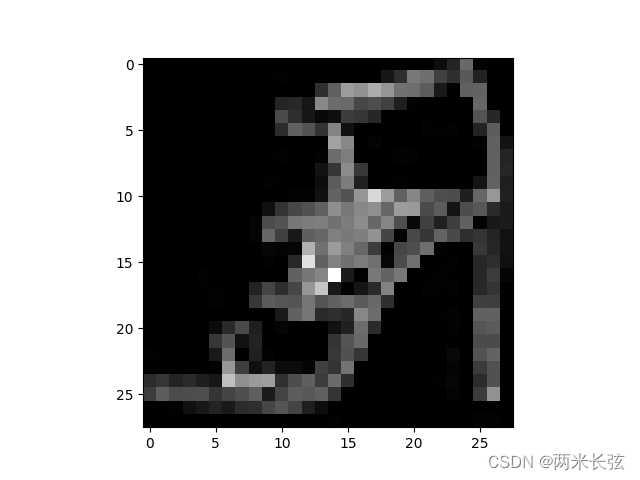 请添加图片描述