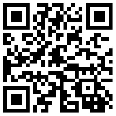 40ed522365d8c87bb31eaab4fa7a3d66.png