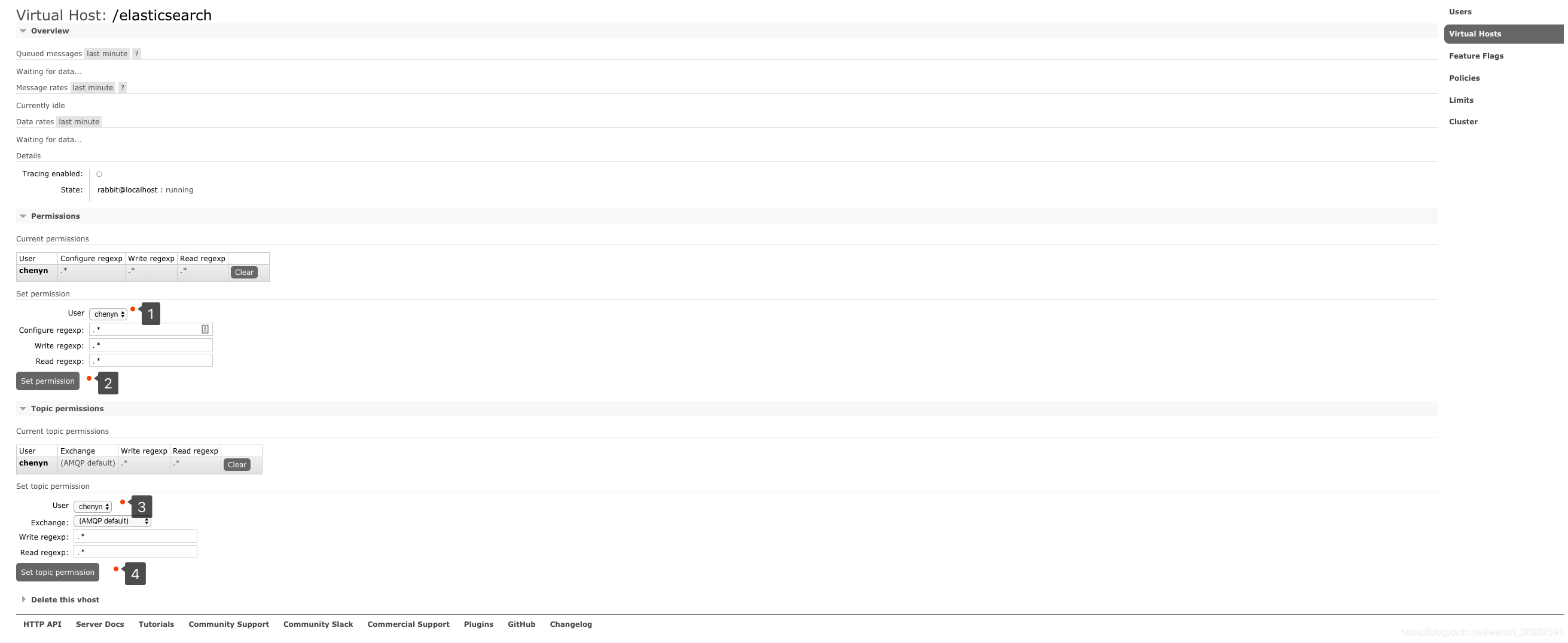 [外链图片转存失败,源站可能有防盗链机制,建议将图片保存下来直接上传(img-7vTPkhiH-1611901928570)(RibbitMQ 实战教程.assets/image-20191126163631889.png)]