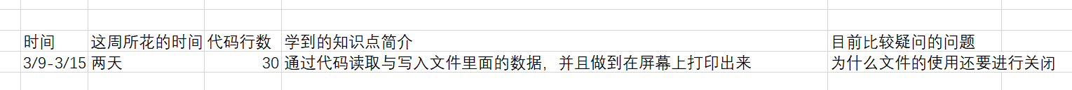 1580435-20190309174515037-401114677.png