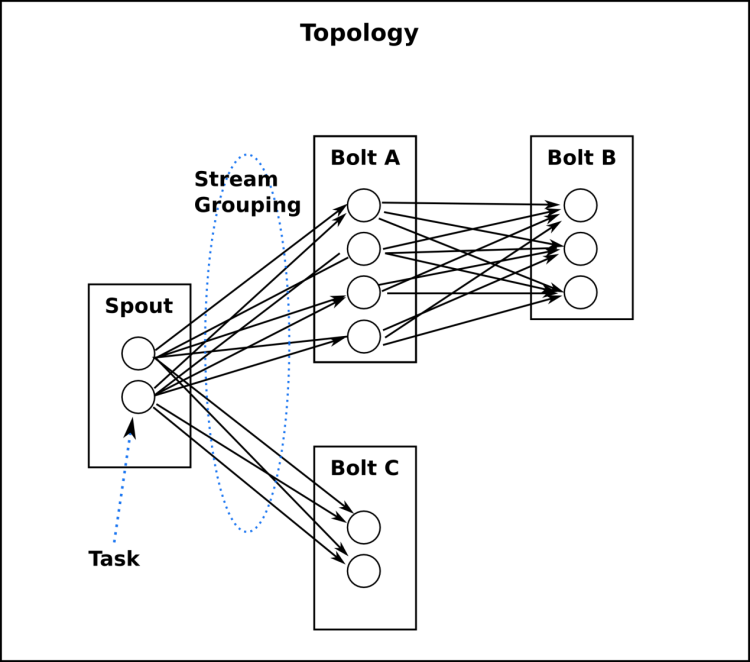 201809281016212d8c708d-ca6a-48c6-88a7-ea039215fa76.png