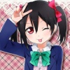 8e8606e2cb801232b5bd31bf6e4282ba.png