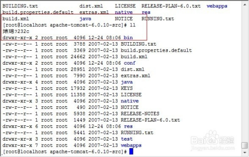 linux下配置中文语言包还是显示乱码解决办法