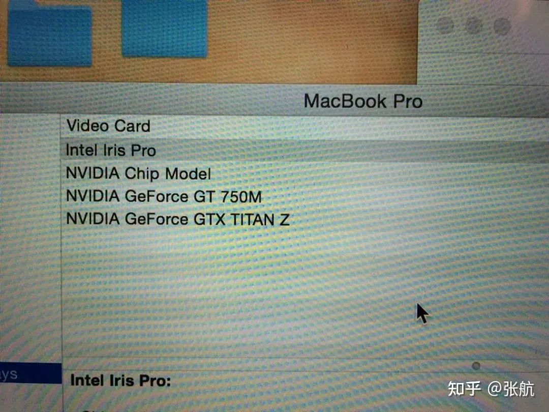 ffd59be96907ab49fa3e1cbb4728dfd0.jpeg