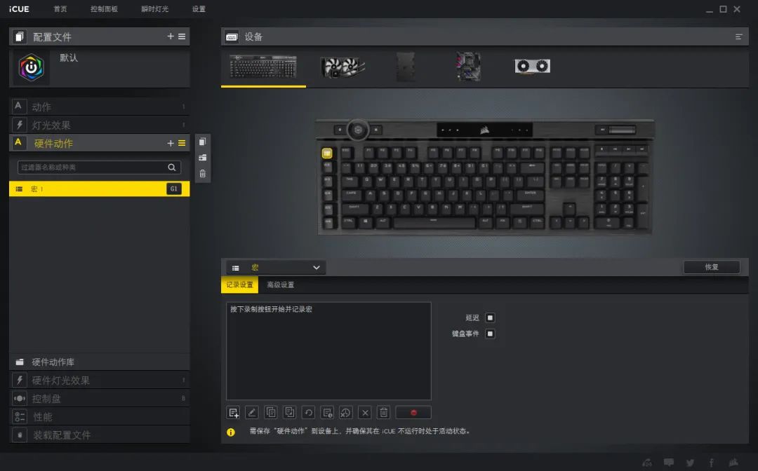 b3fd9fa87a3867be3e36ddf4c41f24bb.png