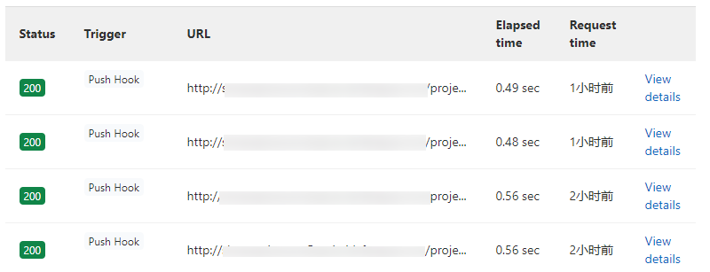 image-20210216191046080