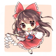 20200810193835.png