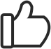 ea3b290d3e52940ca917777e3ee1f4bb.png