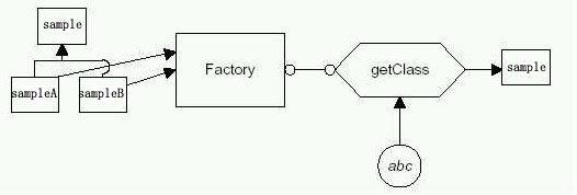 factory.jpg