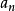 1dbc2df404b479e8880109a6f7d02dbb.png