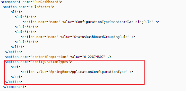 image-20201007215330956