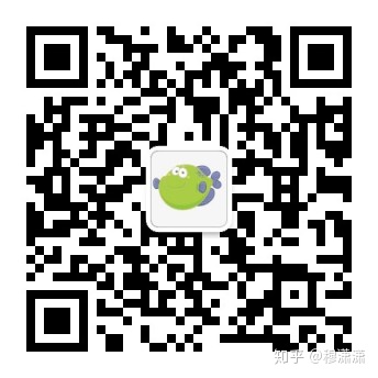 e60504e89e212de55084ca44eb146131.png