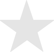 emptystar
