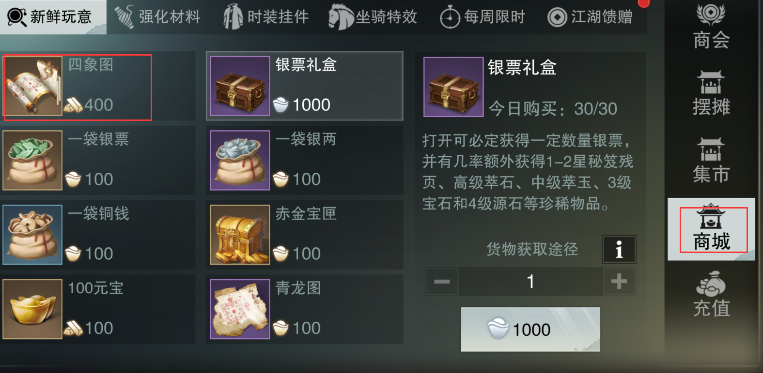 1bfc95cca915dd1e6c7b579b31a97e10.png