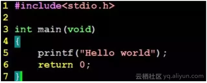 31d526bf26dfb3e3ebe6cb51e65c4134f51f0b12 https://i-blog.csdnimg.cn/blog_migrate/7fdebef554a5ecddcb59124980e70c5d.png