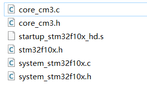 image-20230417183106577