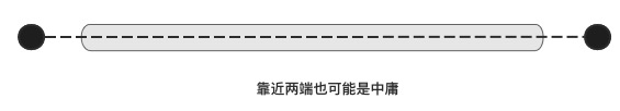 4f4a065c6da92523fc0cac386356321c.png