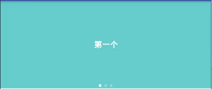 1599843-0ff5026d348b597e.png