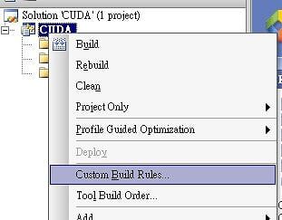 y1pvbMbnmiWWsmrb5uKZZ7ERe4hn8roMGnhlAq_PpAttsJtAZ3LWN2ygetvqrX2e11iYc4t9EhanuI