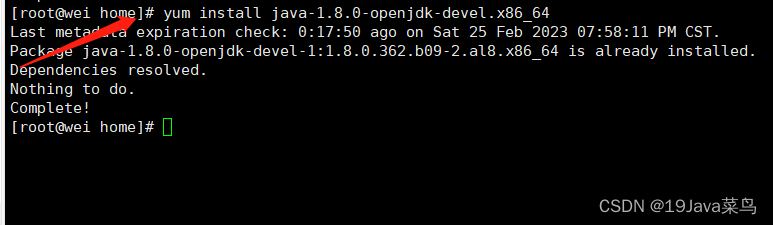 请添加图片描述