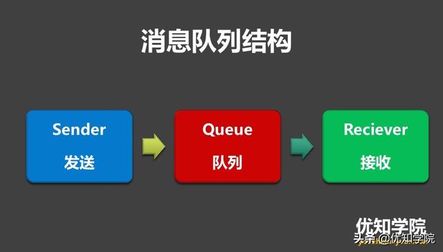 11464886-39d920bd37d063ca