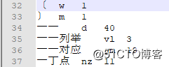 图3.png