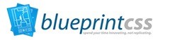 blueprintcss