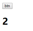 clipboard.png