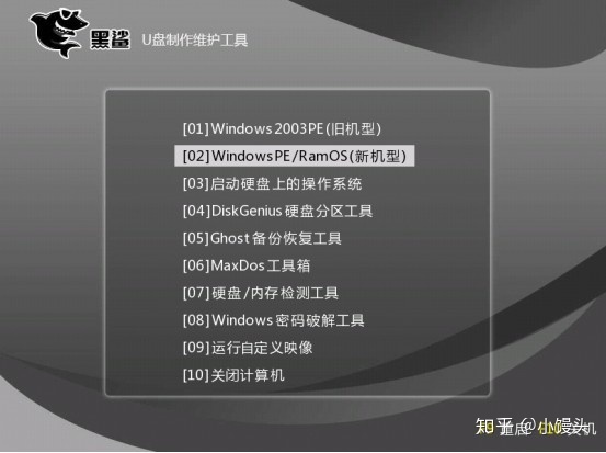 88803c6eb4893ea83cdb6cc204190629.png