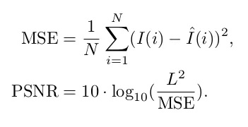 80961fd3234a0de991b17666cc1414e6.png