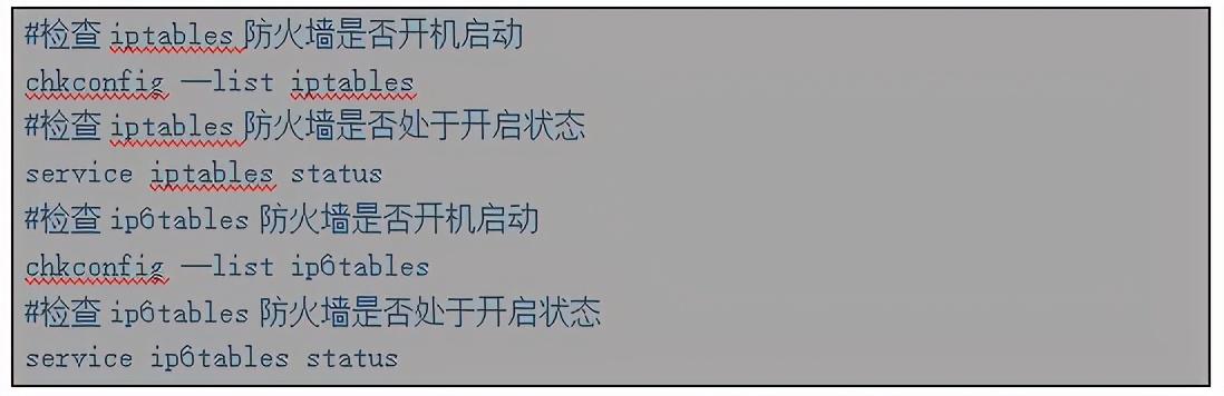 a98c8e6981600e4305a923d954321f11.png