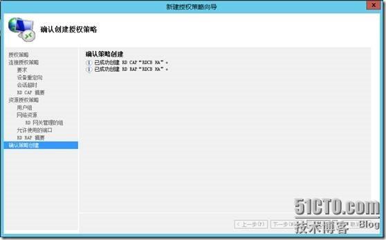 clip_p_w_picpath077