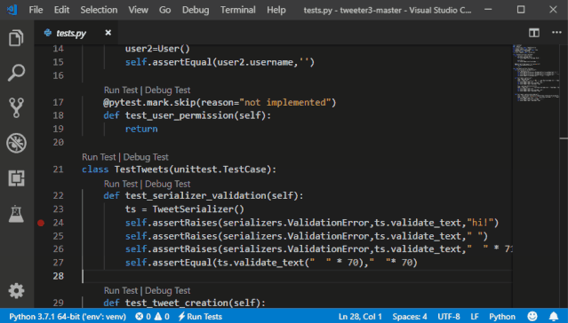 7cdfab5772c18022d3e0716160c47fa6.gif