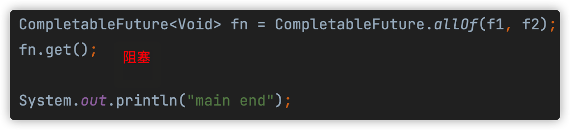 image-20220303110805435