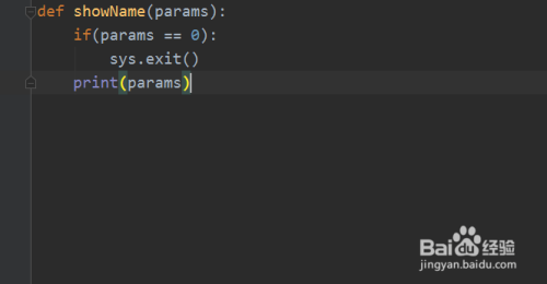 89402670d5413a8cb45ca6ba1ffc508c9ace81e8.jpg?x-bce-process=image%2Fresize%2Cm_lfit%2Cw_500%2Climit_1