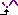 analog_output2.gif