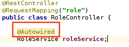 clipboard.png