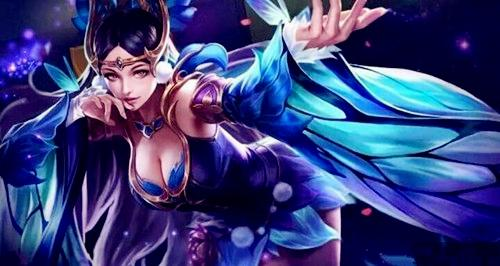 游戏建模目前那么火爆,自学靠谱吗?看看大佬怎么说