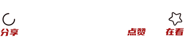 e36576288387402e726710a314c8b309.gif