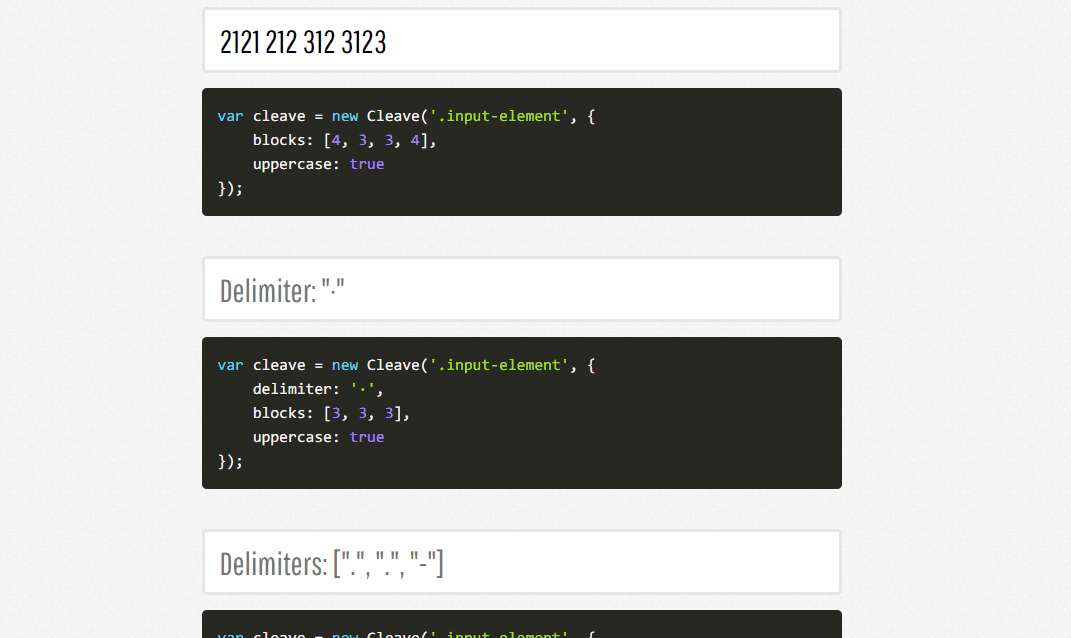 bcac25b38a8dba72e97c03b0da3a8e14.gif