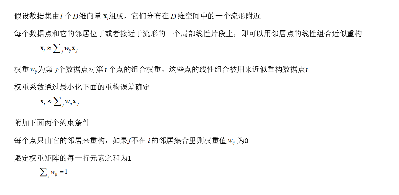 e047b9ea8461e906a7ceb899cbe42e44.png