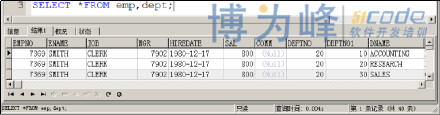 006zipb5zy7acoqQACVfd&690