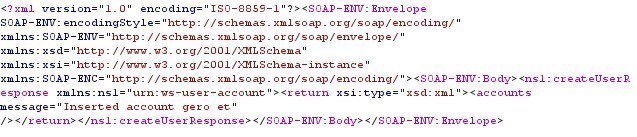 t016e9a6e7bd472c79c.jpg http://p0.qhimg.com/t016e9a6e7bd472c79c.jpg