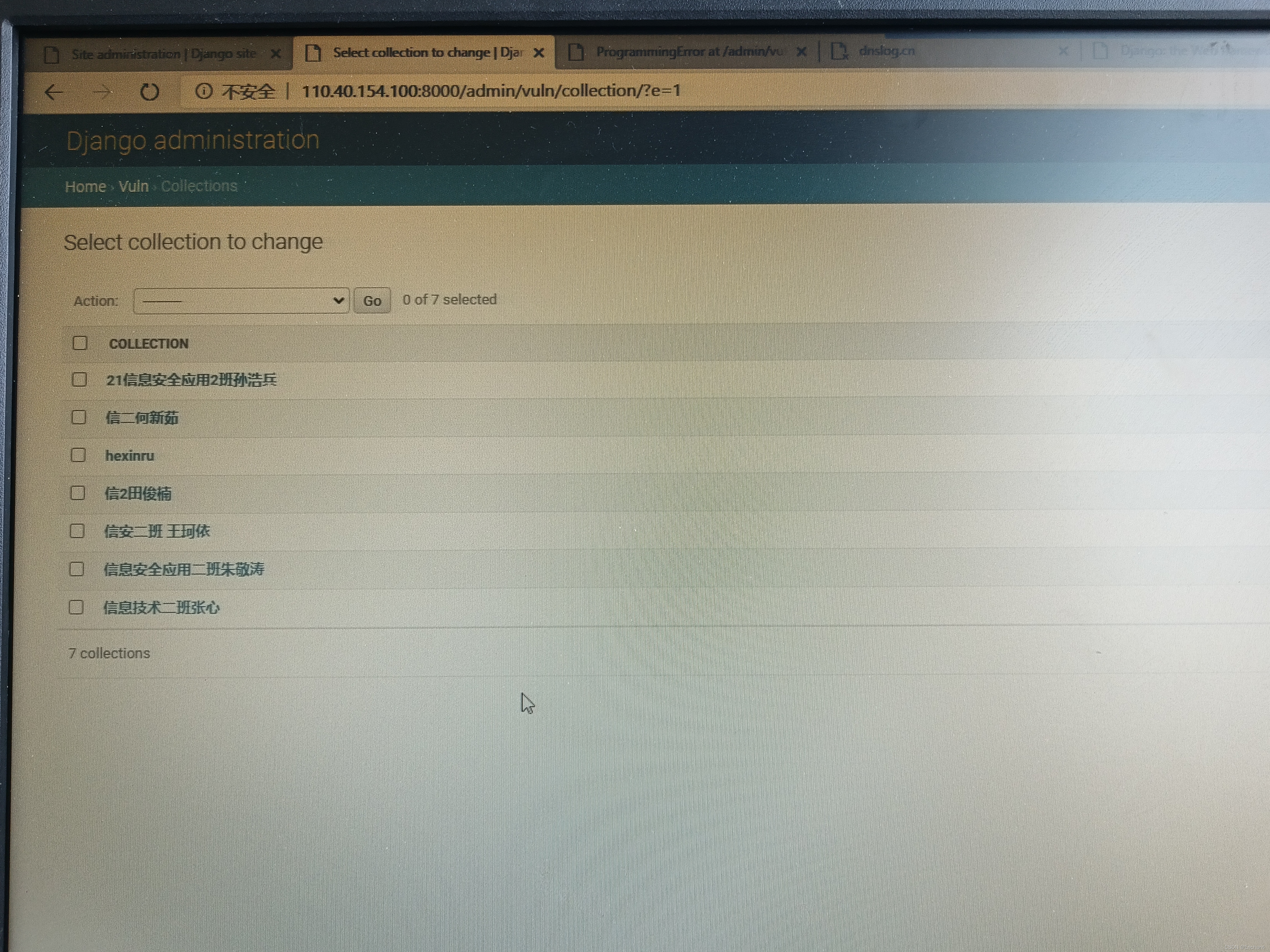 watermark,type_d3F5LXplbmhlaQ,shadow_50,text_Q1NETiBARW5jaGFudC0=,size_20,color_FFFFFF,t_70,g_se,x_16