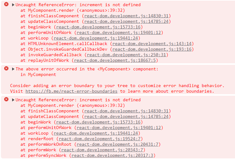 image-20231022132436688