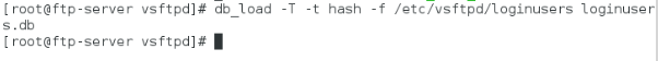 wKiom1mGq2zStHnwAAAuqGhV2qw779.png