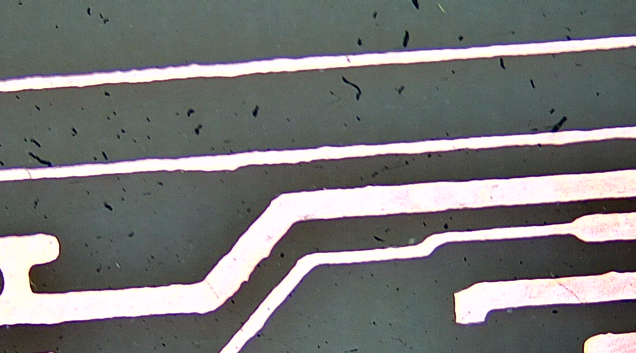 GM1704451811_1280_720.MPG|_-2