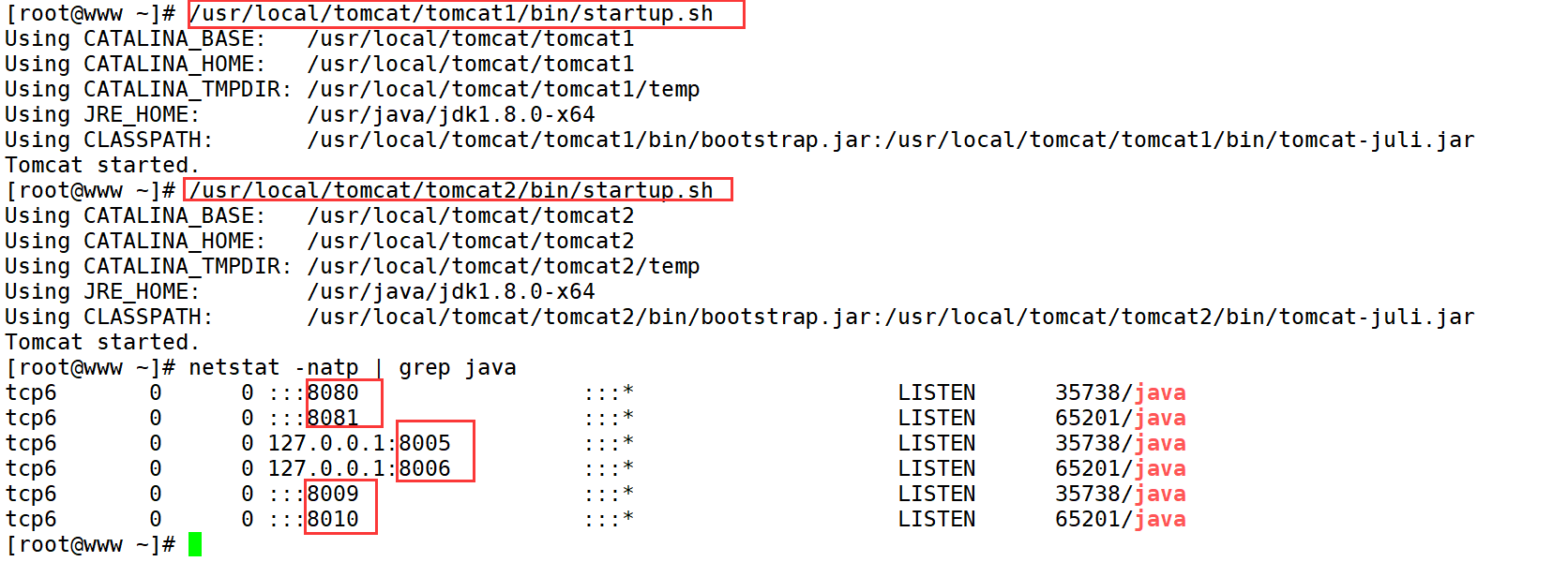 image-20230702145156209