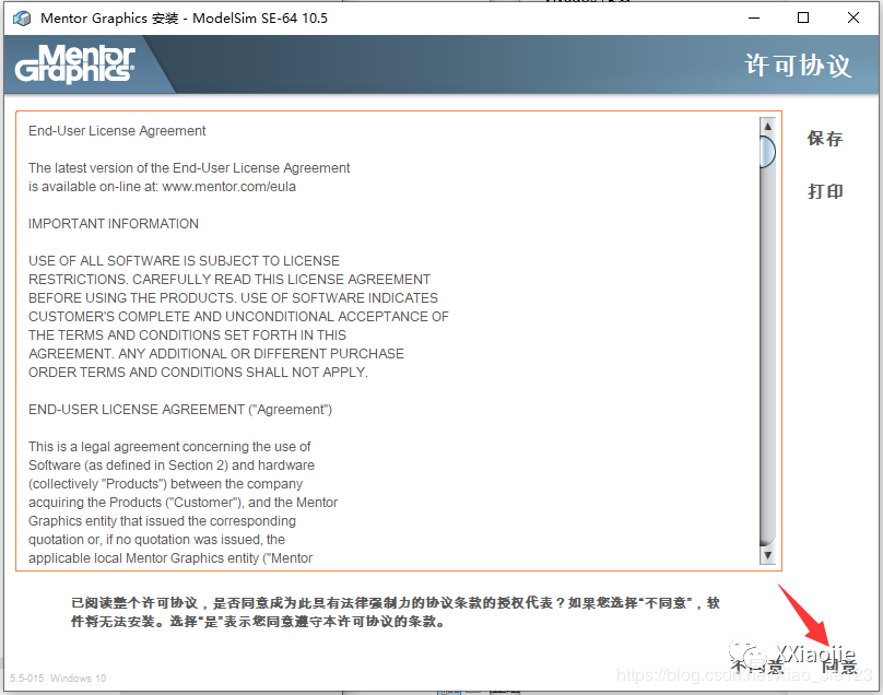 aaa5613941fd52aafe2d81737f6f87c8.png