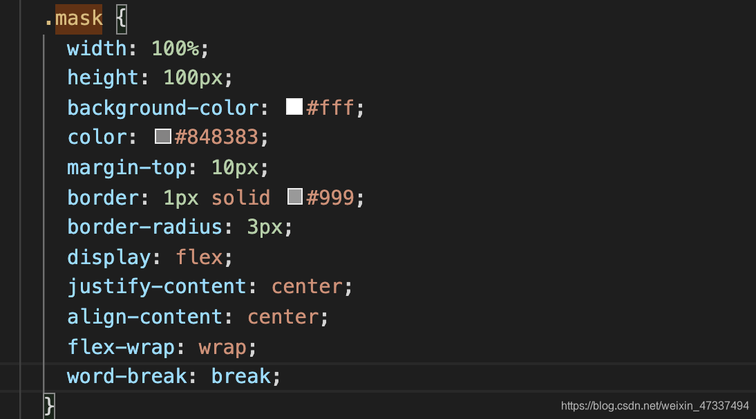 css 文本超出强制换行未生效??_文字超出不换行bug-CSDN博客